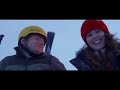 Ed Sheeran Perfect Official Music Video