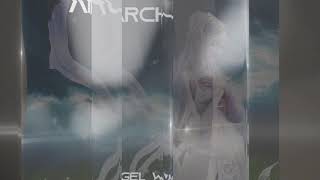 Arch FX - Angel Whispers ( Preview )