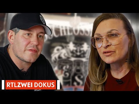 Trennung bei Daniel & Susanna 💔 – Ende einer Kiez-Liebe? 😰 | Reeperbahn privat! | RTLZWEI Dokus #35