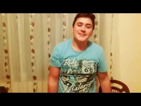 Top 6 tipuri de betivi