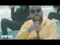 Belly Mumble Rap