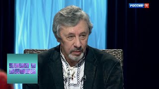 Интересные факты из жизни братьев Гримм