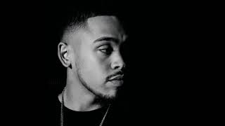 David Bars - New York State Of Mind 2 Freestyle