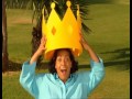 Boohbah Cracker Episode 44