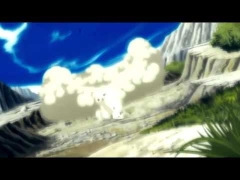 [Bleach AMV] - Ichigo vs Aizen - Final Battle - Awake And Alive