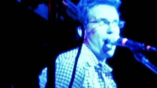 Ludo - Too Tired To Wink