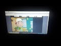 Handy Manny A Very Handy Vacation