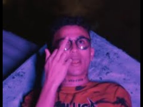 Underaiki grosero 🖕🖕