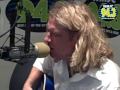 Collective Soul - Staring Down - Live