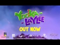 Βίντεο παιχνιδιού για Yooka-Laylee  XBox