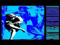Guns N Roses Use Your Illusion II Full Album Remastered