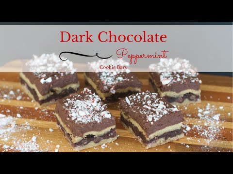 download lagu mp3 mp4 Nestle Dark Chocolate And Mint Morsels Recipes, download lagu Nestle Dark Chocolate And Mint Morsels Recipes gratis, unduh video klip Nestle Dark Chocolate And Mint Morsels Recipes