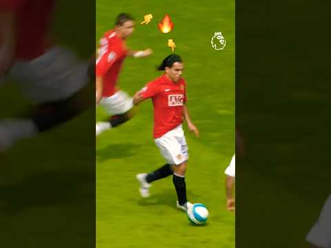 Tevez 🤝 Rooney 🤝 Ronaldo