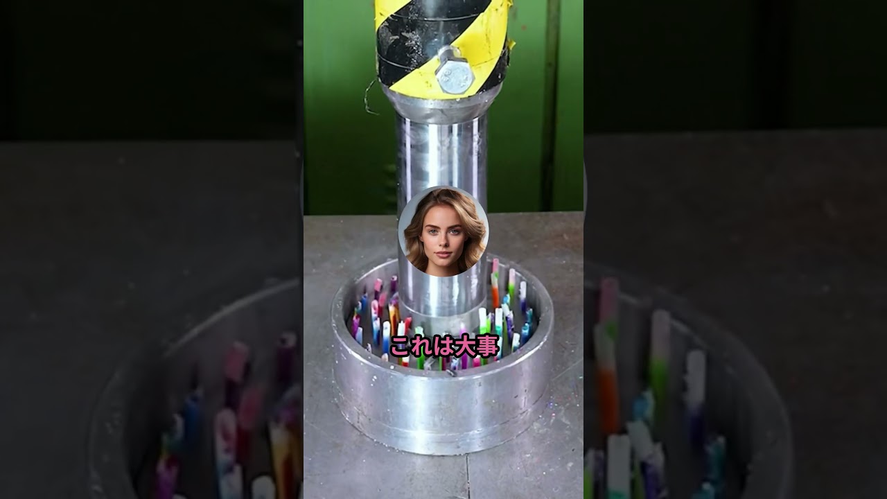 神様に人生相談した結果、現実が辛すぎた#ジョーク #shorts アメリカンジョーク