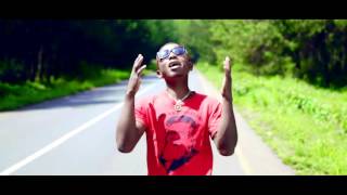Download lagu Wanaona Donge Mr Ally & Machalii Pori mp3