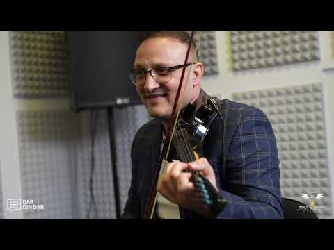 Marian Mocanu & Daniel Lațcu | Banat style 😉🎻🎷