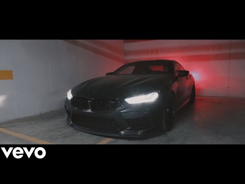 Archelli Findz feat. Gukie - Trap