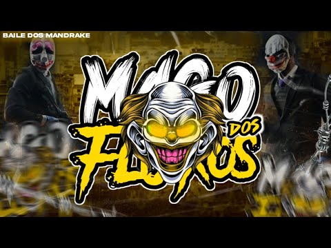 PAU NO C PAU NA BCT, SENTA E KIKA NA CASSETA (DJ RYAAN) TIKTOK ORIGINAL