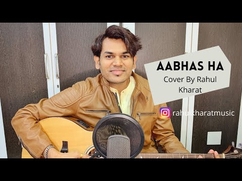 Rahul Kharat Aabhas Ha