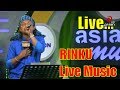 RINKU Top Song 2019 Best Of RINKU RINKU Best Song Asian TV Music Walton Season 04 EP 255