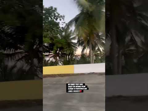 PUERTORICO ISLA DEL ENCANTO , DE FLORIDA PARA PR❤️#parati#fyp#trending#viral#contentcreator#florida