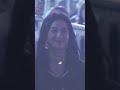 BLACKPINK BTS Most Mysterious Interaction