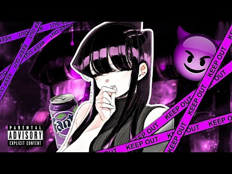 MTG- VIOLÃOZINHO AGRESSIVO 1.0 ????!! EDIT ANIME CAPCUT 🍇🍷@Black_Taiyo