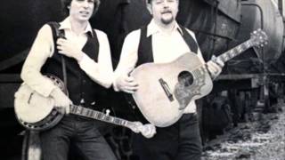 Pat 'N Rob - Old Slew Foot