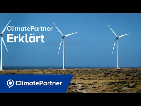 Wie funktioniert Grünstrom? Klimaschutz mithilfe von Herkunftsnachweisen