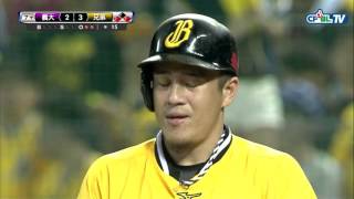 [分享] 歷史上的今天-蔣智賢ibb事件