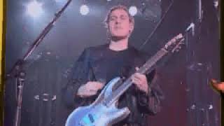 Third Eye Blind - Losing A Whole Year (Live/1998)