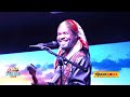 ZAFEM - LALIN AK SOLEY - LIVE  IN ORLANDO SPRING BREAK FESTIVAL