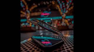 Download lagu STORY WA 30 DETIK TERBARU 2021 ||QUOTES DJ 30 DETIK TERBARU 2021 mp3