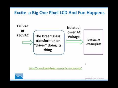 Fun with Power Electronics Episode 1