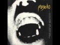 Psyche - The Crawler (Darkside Version) (1990)