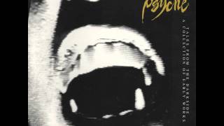 Psyche - The Crawler (Darkside Version) (1990)