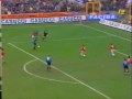 Inter 1 2 Milan Campionato 1993 94