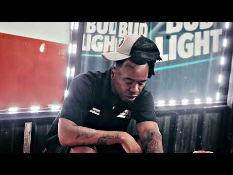 Young wild Loso (Time wasted ) official video