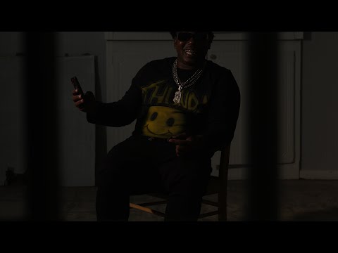 Boss B - Nobody Cares 