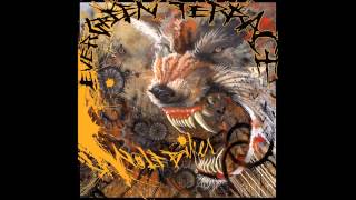 Evergreen Terrace - Bad Energy Troll