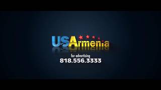 USARMENIA TV LIVE