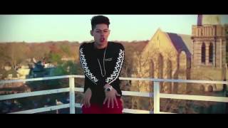 Tranki - SQUAD [Official Video Preview]