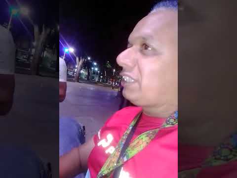 FREESTYLE CON LOS HERMANOS 🔥 Delivery 🔥 Dobak 🔥 DANGER 🔥 Trébol 🔥 Cósmico 🔥 ESTO ES VENEZUELA 🇻🇪💪