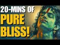 Ram Chants For Joy Healing Beginners Meditation Om Dhumatkar