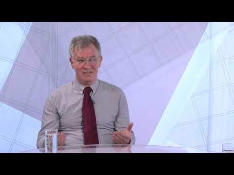 KARTE NA STOL 18.06.2020. - prof.dr.sc Jure Mirat