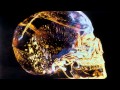 The 13 Crystal Skulls Legend Debunked