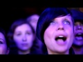 IAMX - Kiss + Swallow, live in NYC, 04/26/2013 HD ...