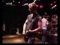 Faith No More vs Sparks (Live 1997) 