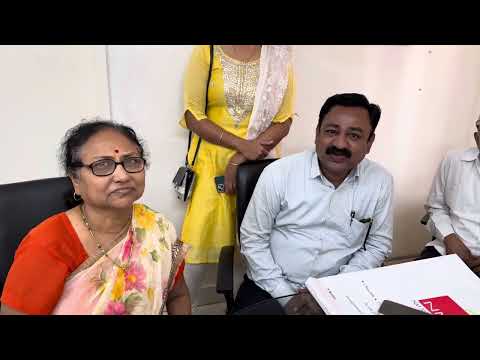 Spondylolisthesis successfully performed surgery using O arm and Navigation