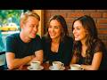 SWAPPING LOVES SECRETS OF A RADICAL THERAPY FULL MOVIE FREE
